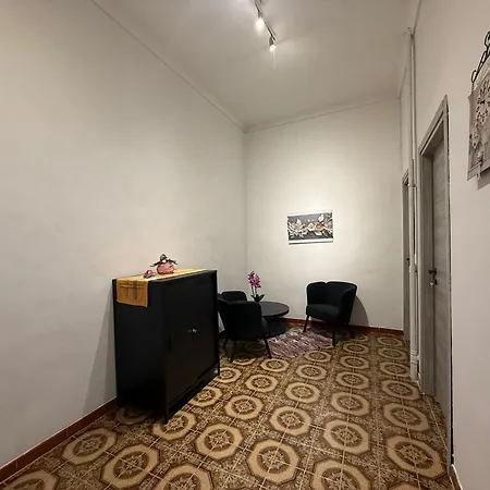 Inalpi Lingotto * Turín