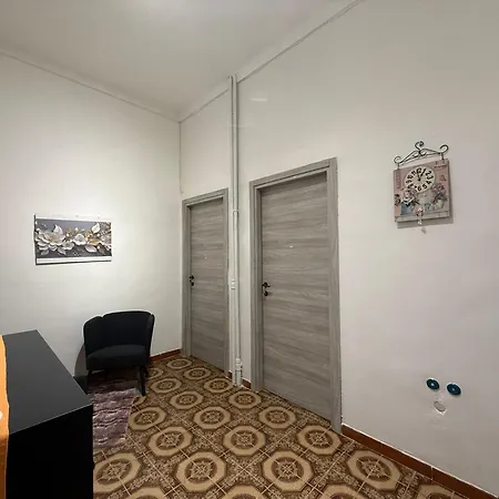 Inalpi Lingotto Turín